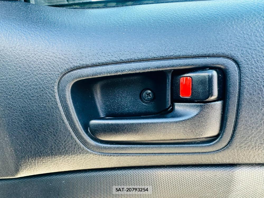 Toyota PROBOX VAN 2020 1451981-21