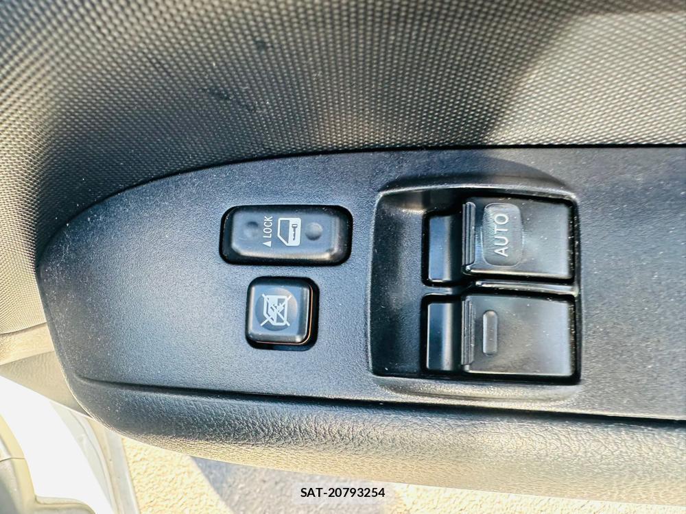 Toyota PROBOX VAN 2020 1451981-22