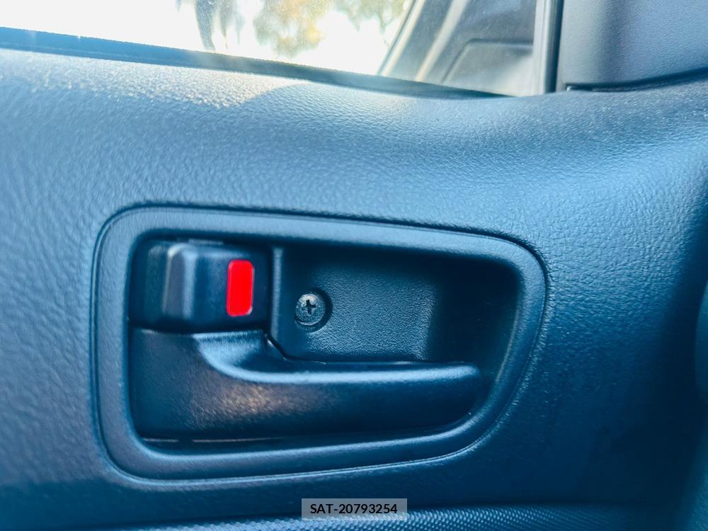 Toyota PROBOX VAN 2020 1451981-23