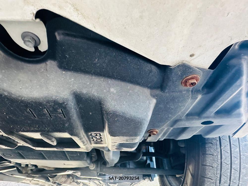 Toyota PROBOX VAN 2020 1451981-36
