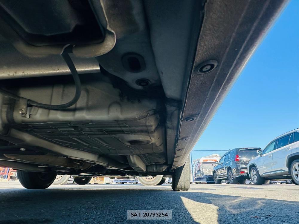 Toyota PROBOX VAN 2020 1451981-38