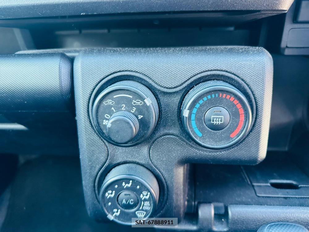 Toyota PROBOX VAN 2019 1491637-18