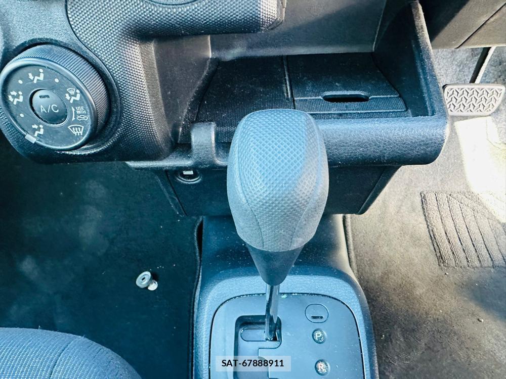 Toyota PROBOX VAN 2019 1491637-19