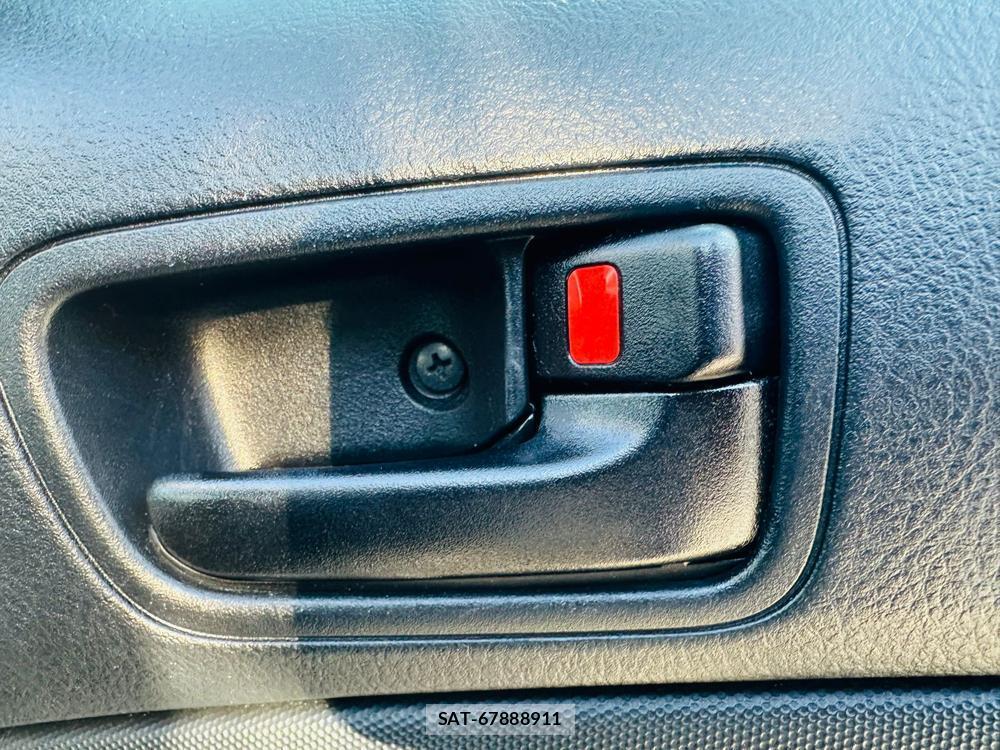 Toyota PROBOX VAN 2019 1491637-20