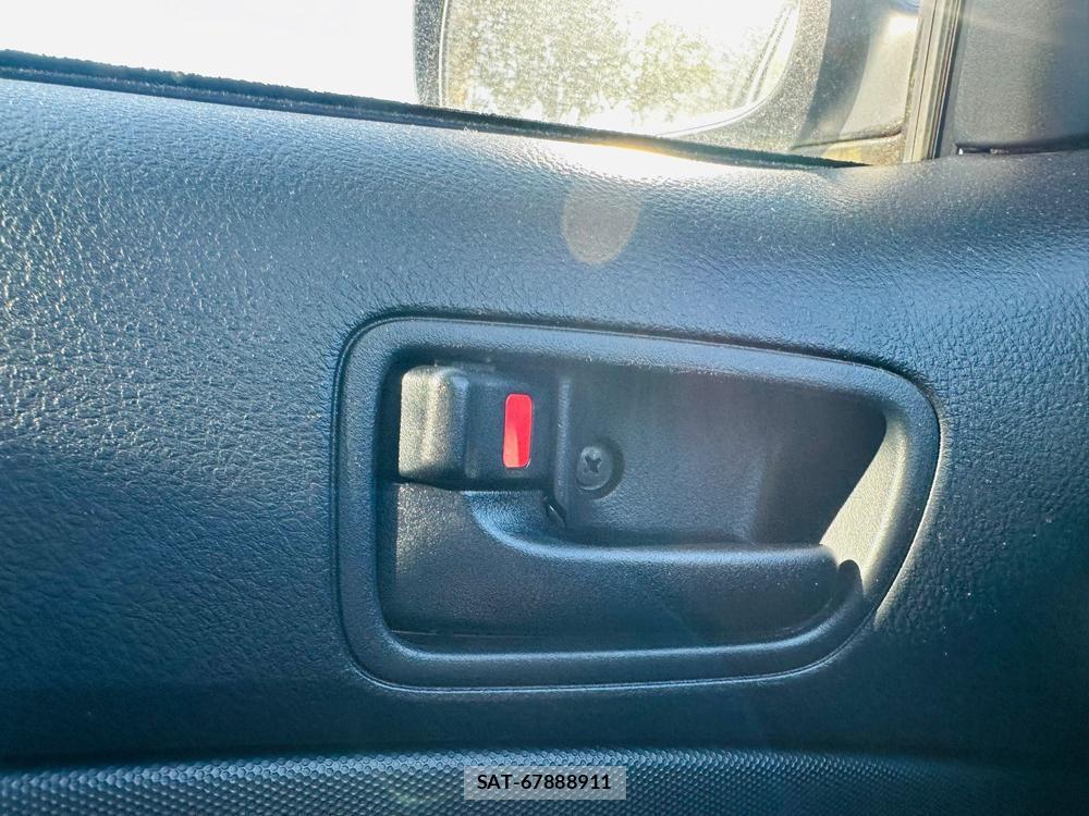 Toyota PROBOX VAN 2019 1491637-22