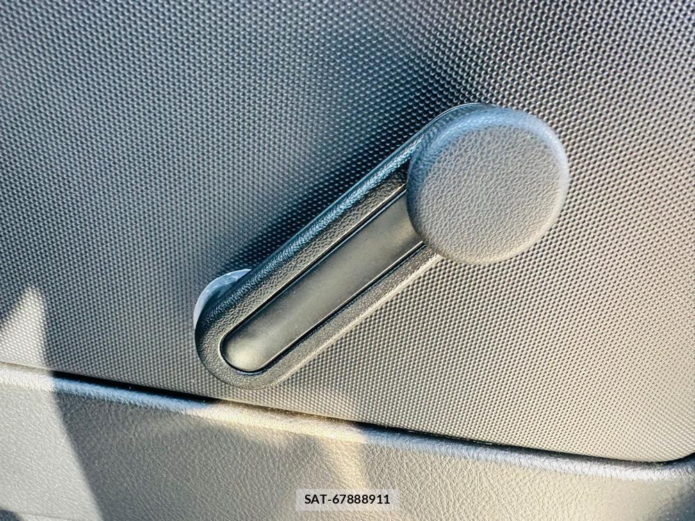 Toyota PROBOX VAN 2019 1491637-23