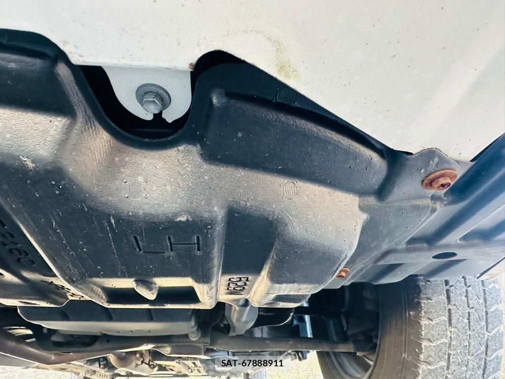 Toyota PROBOX VAN 2019 1491637-32