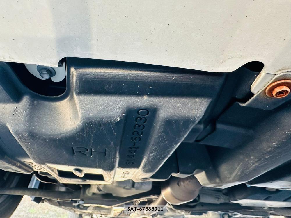 Toyota PROBOX VAN 2019 1491637-33