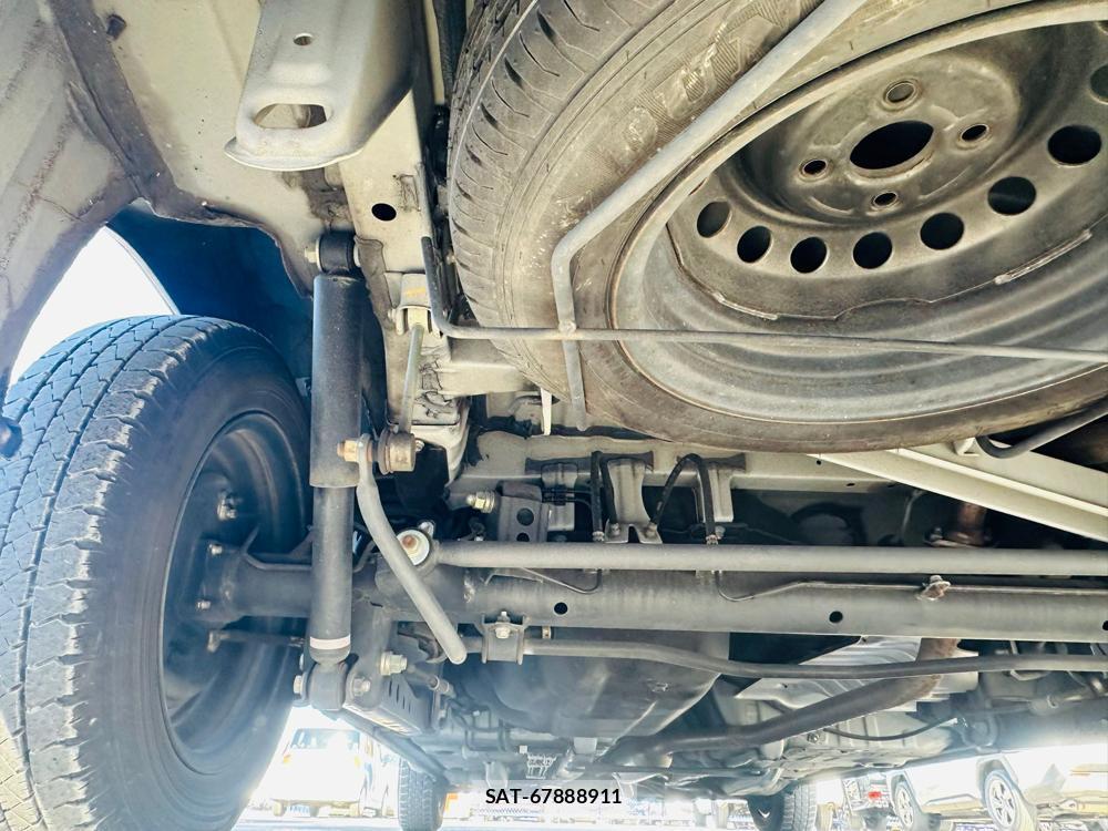 Toyota PROBOX VAN 2019 1491637-34
