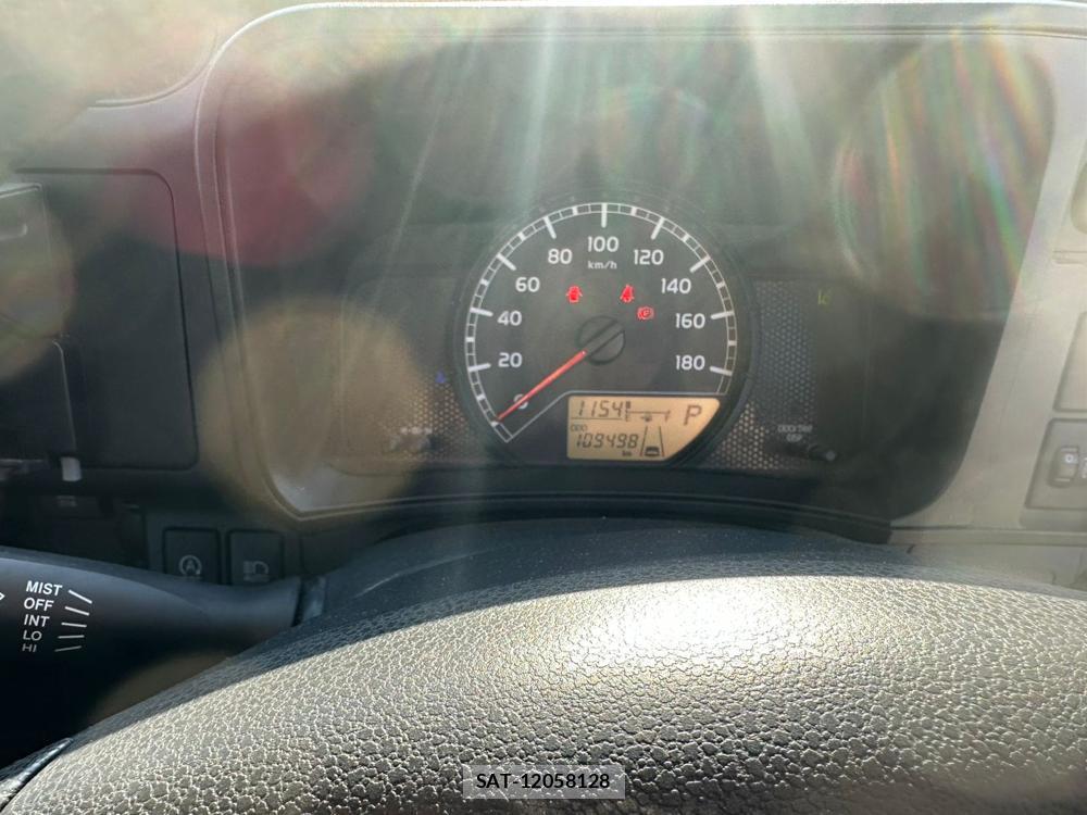 Toyota PROBOX VAN 2019 1491634-14