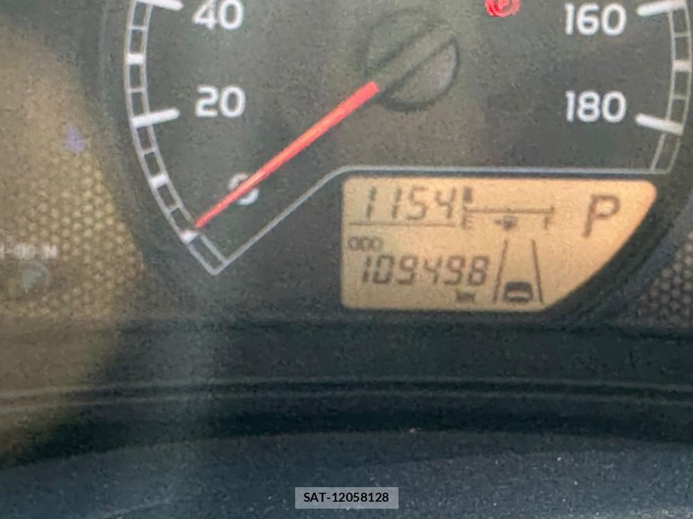 Toyota PROBOX VAN 2019 1491634-15