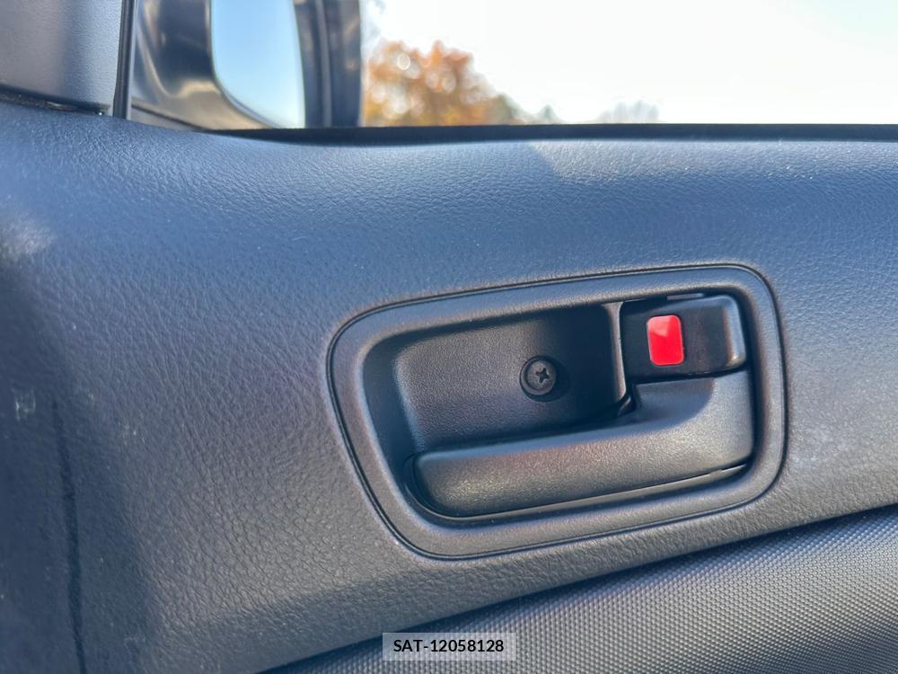 Toyota PROBOX VAN 2019 1491634-20