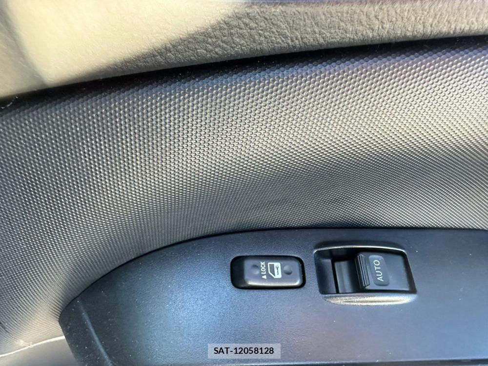 Toyota PROBOX VAN 2019 1491634-21