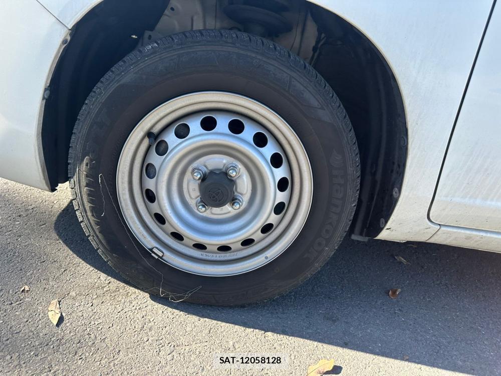 Toyota PROBOX VAN 2019 1491634-29