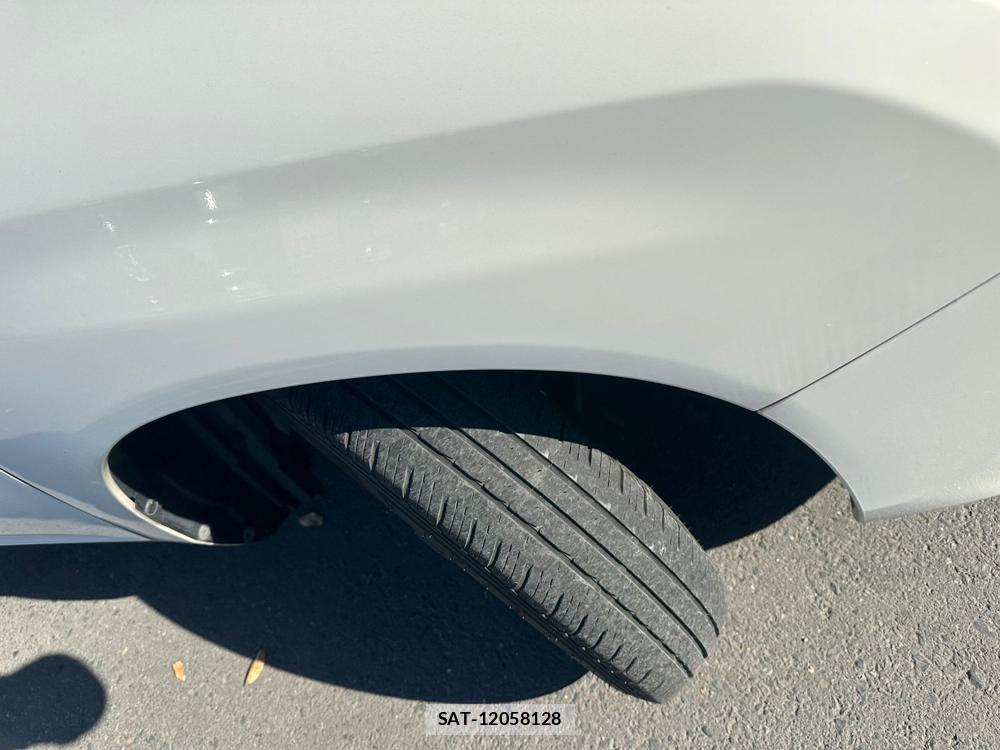 Toyota PROBOX VAN 2019 1491634-31