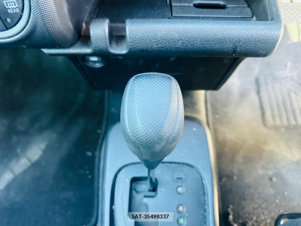 Toyota PROBOX VAN 2019 1491638-20