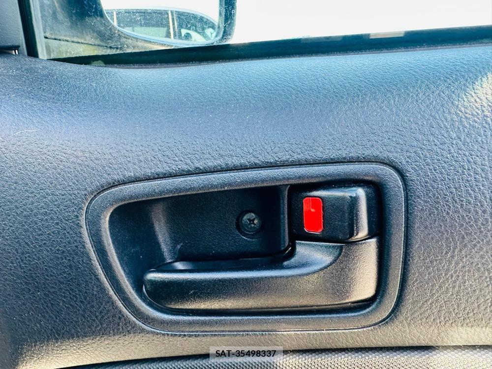 Toyota PROBOX VAN 2019 1491638-21
