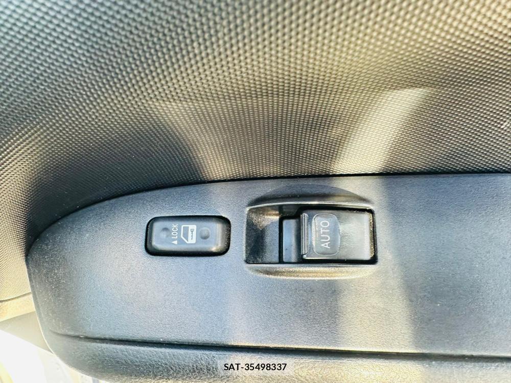 Toyota PROBOX VAN 2019 1491638-22