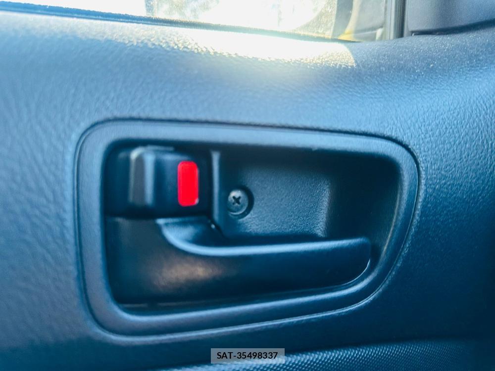 Toyota PROBOX VAN 2019 1491638-23