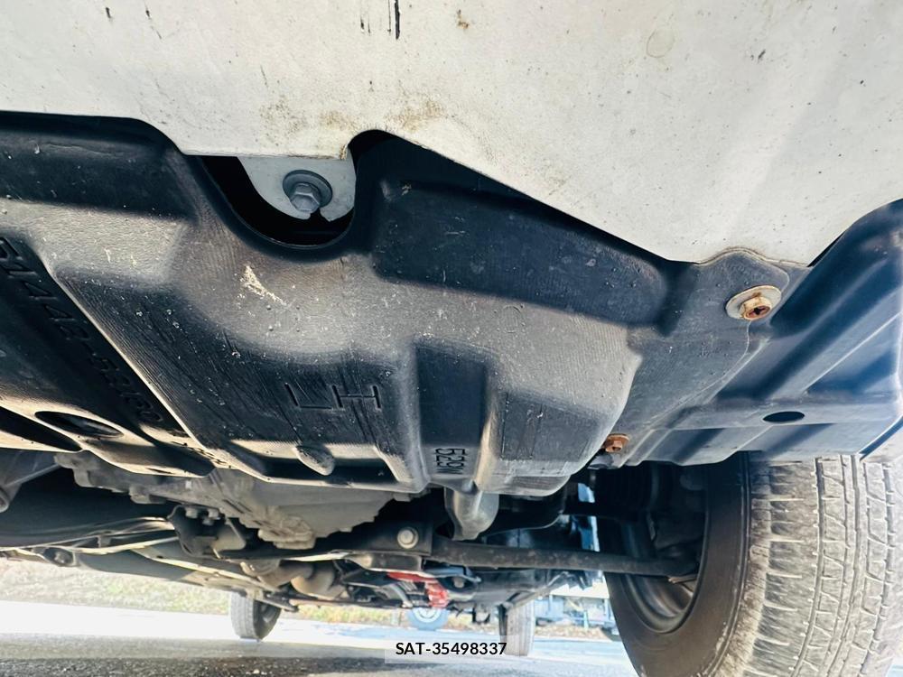 Toyota PROBOX VAN 2019 1491638-33