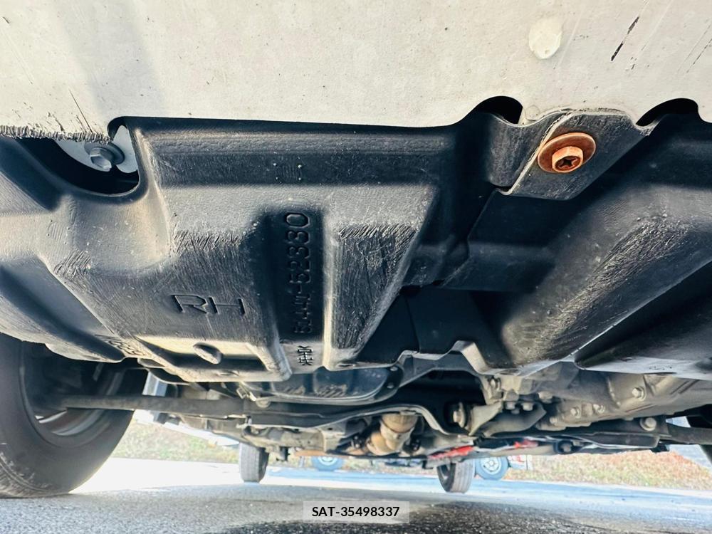 Toyota PROBOX VAN 2019 1491638-34