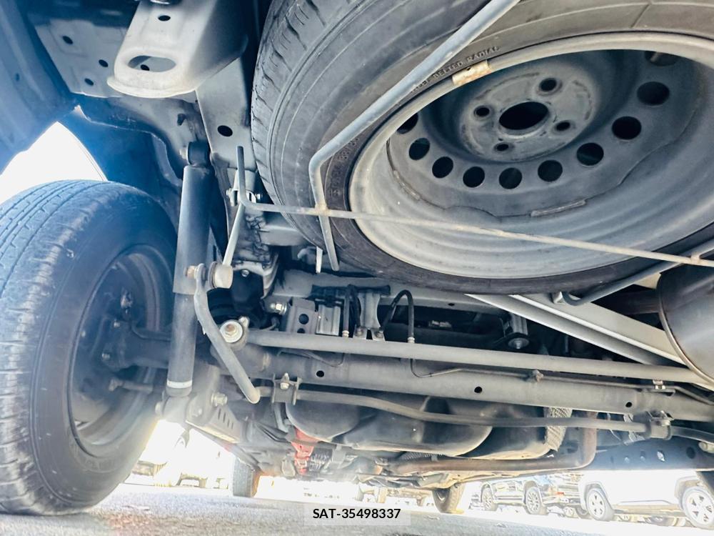 Toyota PROBOX VAN 2019 1491638-35