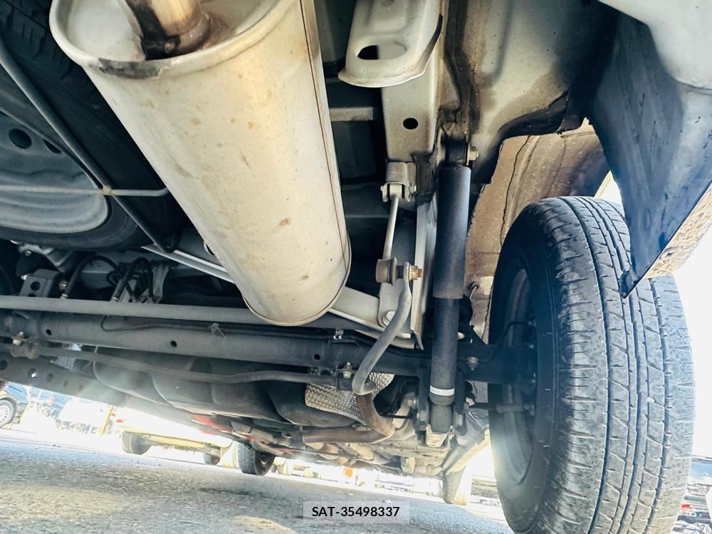 Toyota PROBOX VAN 2019 1491638-36