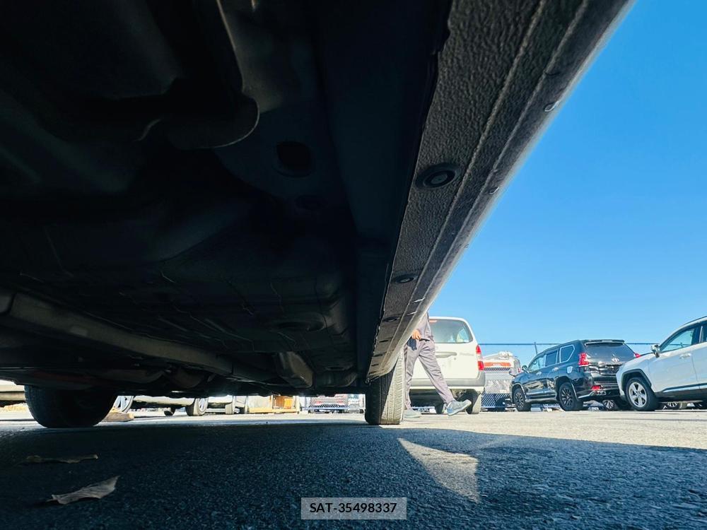 Toyota PROBOX VAN 2019 1491638-37