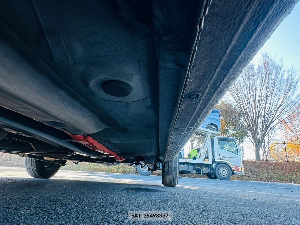 Toyota PROBOX VAN 2019 1491638-38
