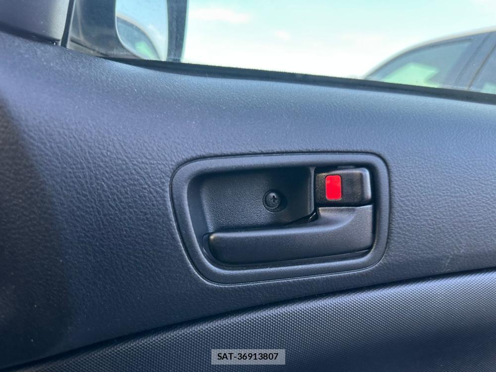 Toyota PROBOX VAN 2019 1497277-20