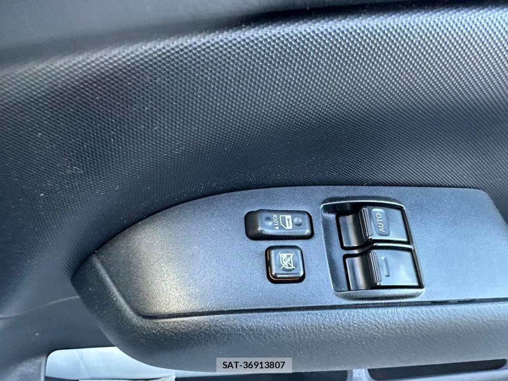 Toyota PROBOX VAN 2019 1497277-21