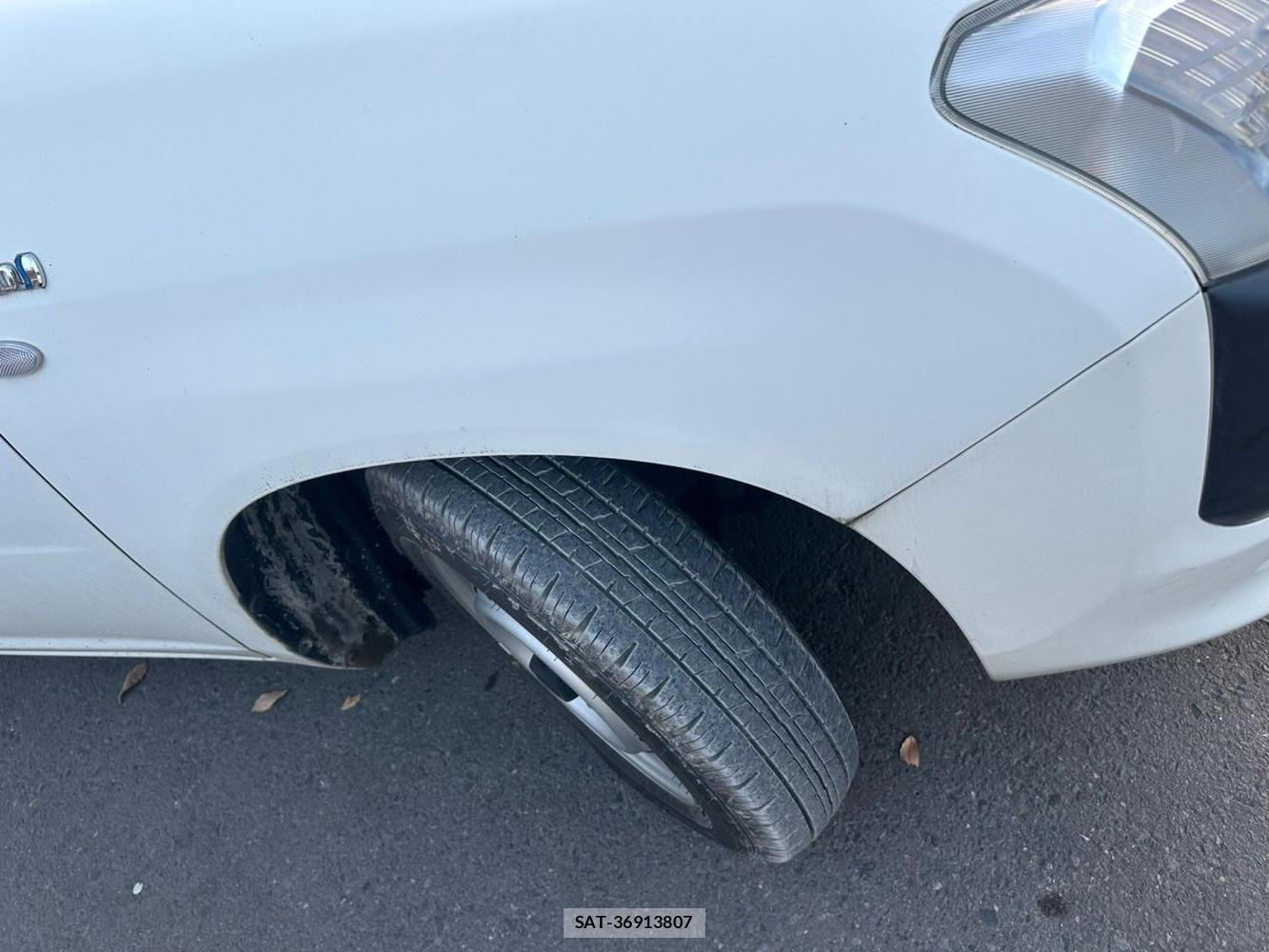 Toyota PROBOX VAN 2019 1497277-30