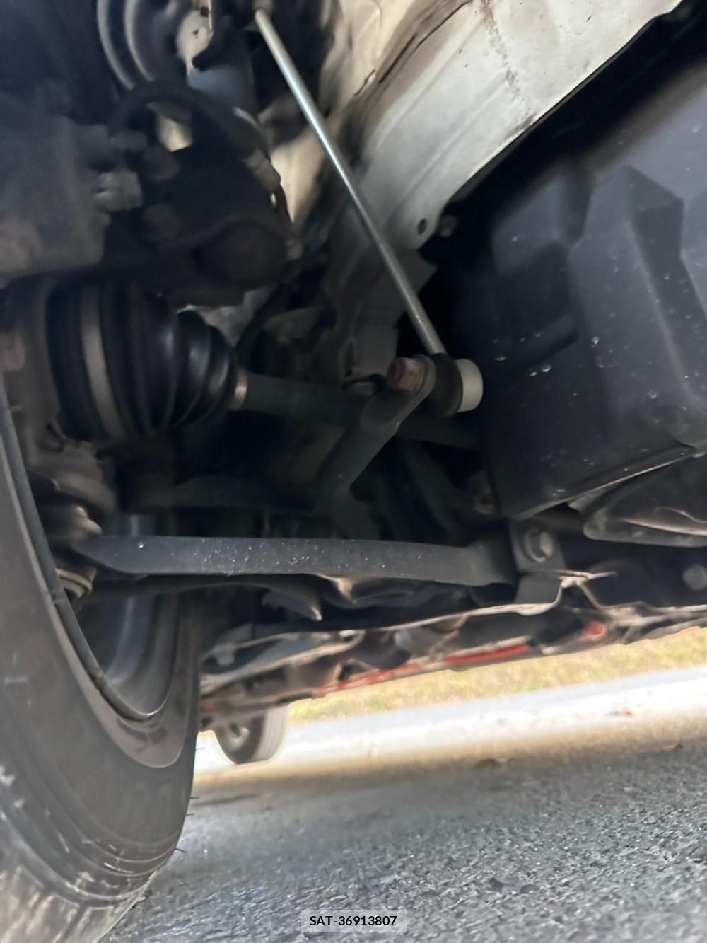 Toyota PROBOX VAN 2019 1497277-31