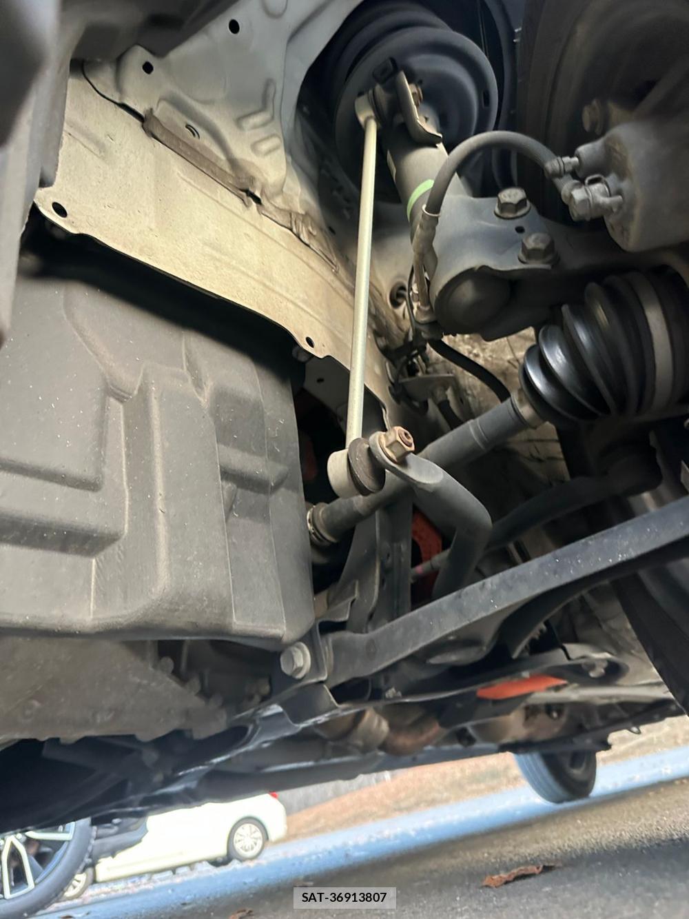Toyota PROBOX VAN 2019 1497277-32