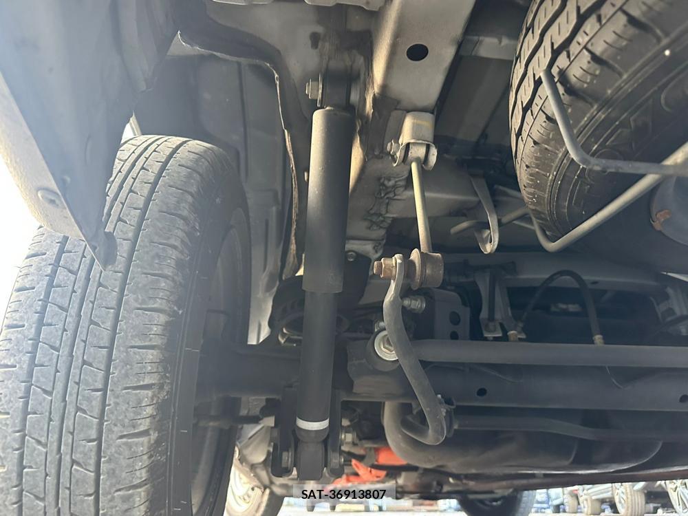 Toyota PROBOX VAN 2019 1497277-33