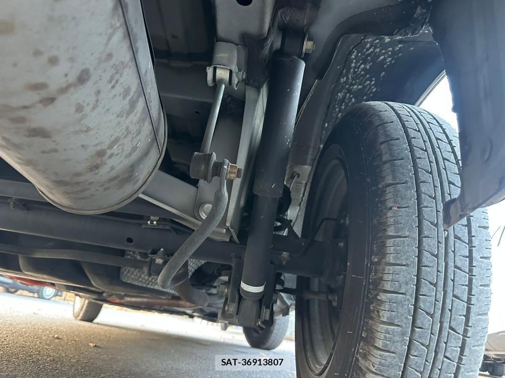 Toyota PROBOX VAN 2019 1497277-34