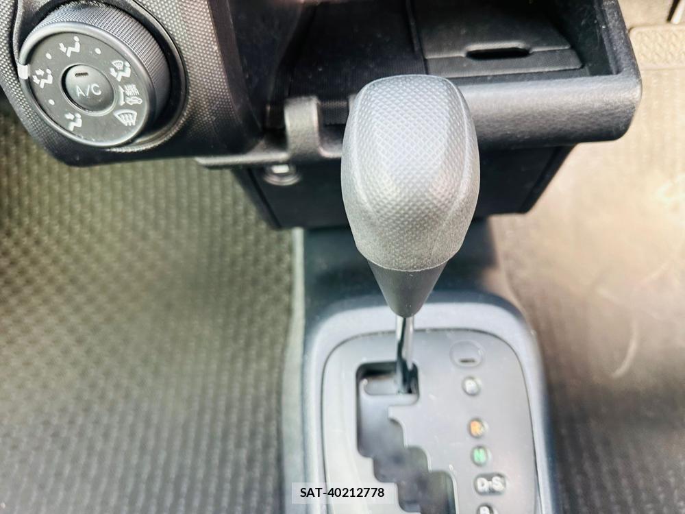 Toyota PROBOX VAN 2020 1462269-20