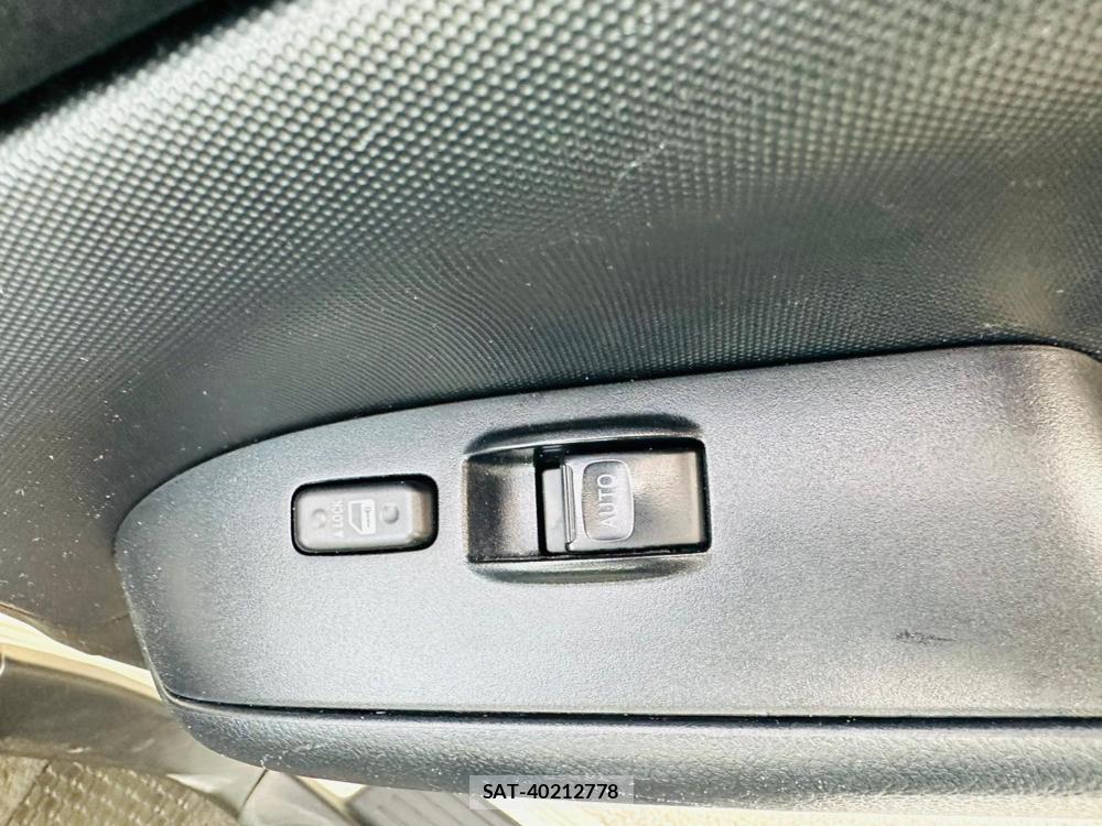 Toyota PROBOX VAN 2020 1462269-22