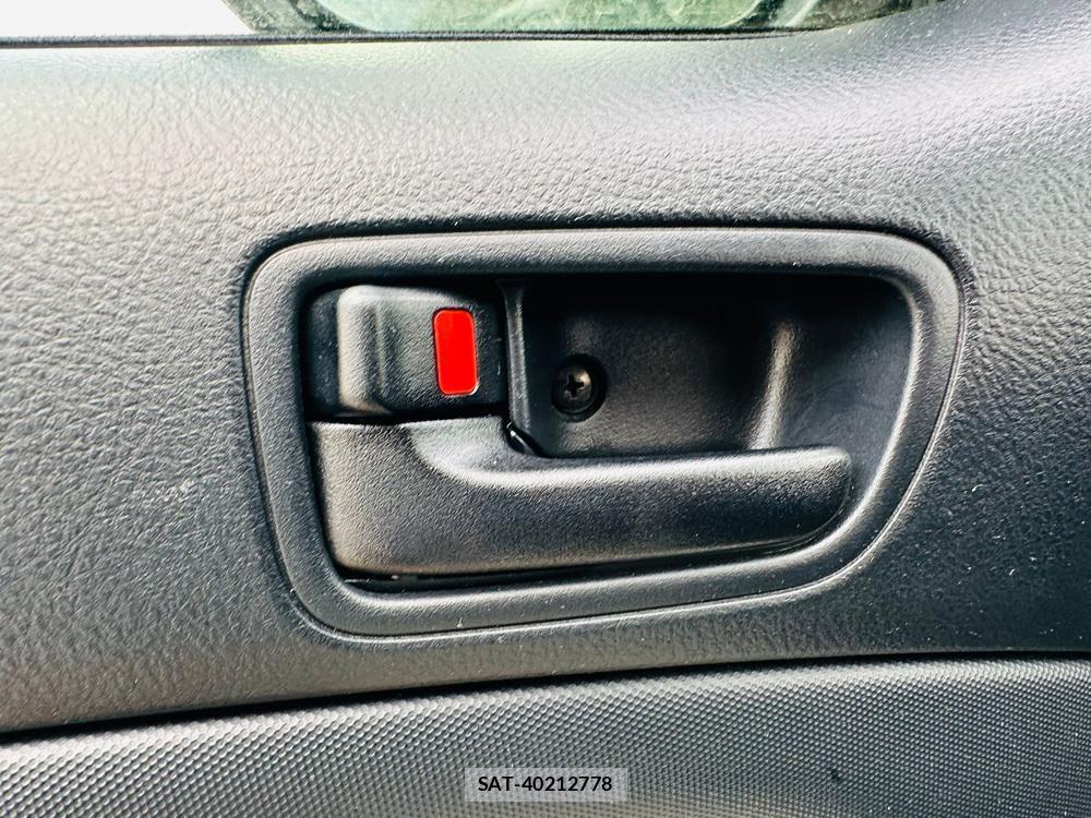 Toyota PROBOX VAN 2020 1462269-23