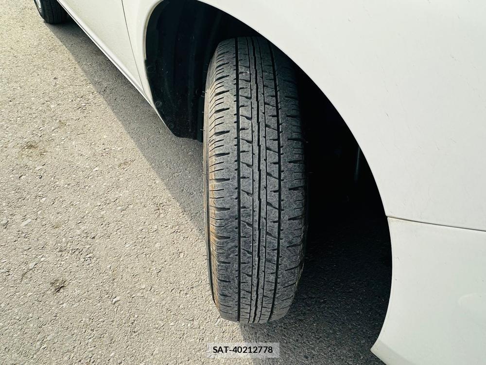 Toyota PROBOX VAN 2020 1462269-33