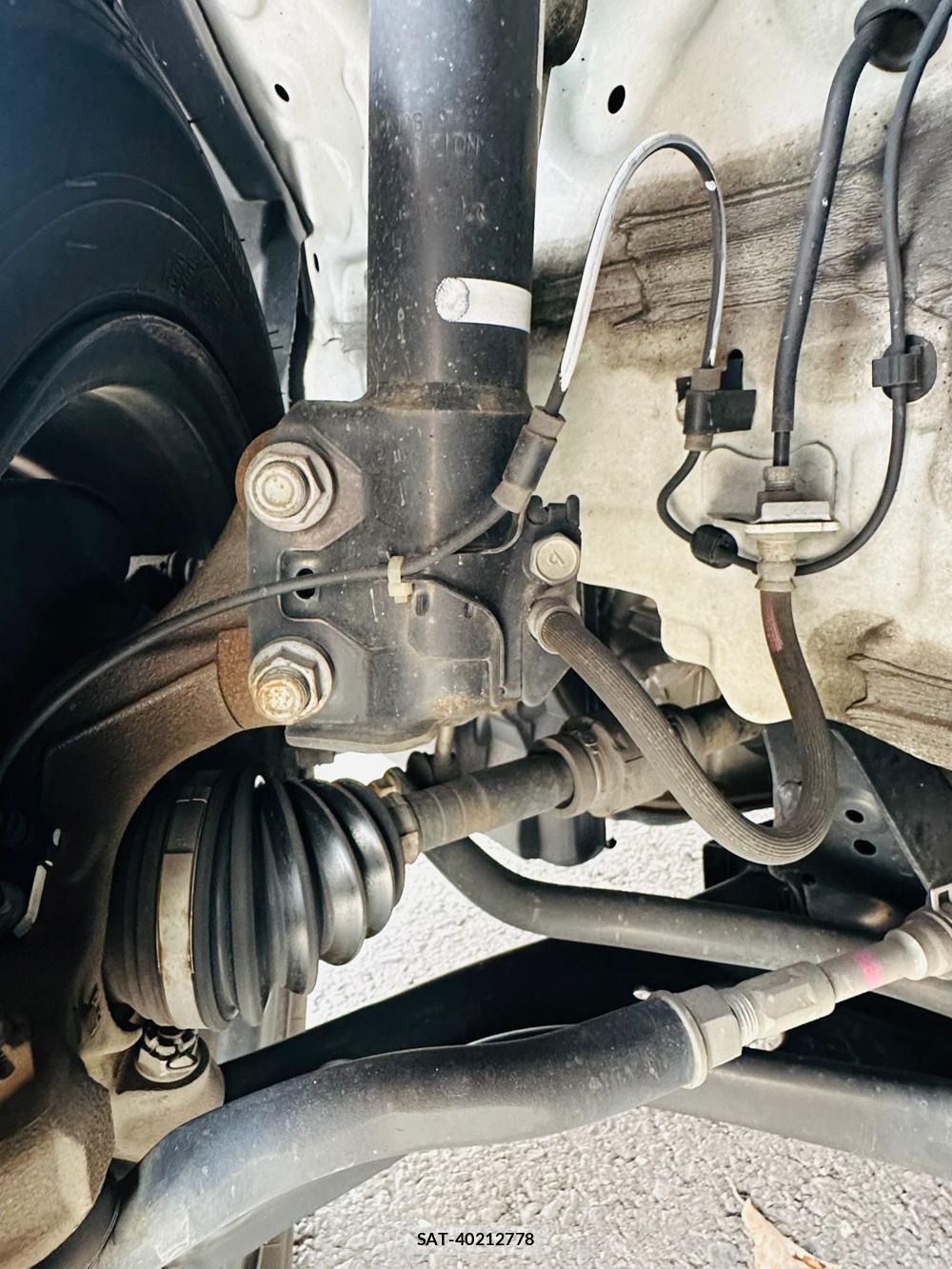 Toyota PROBOX VAN 2020 1462269-36