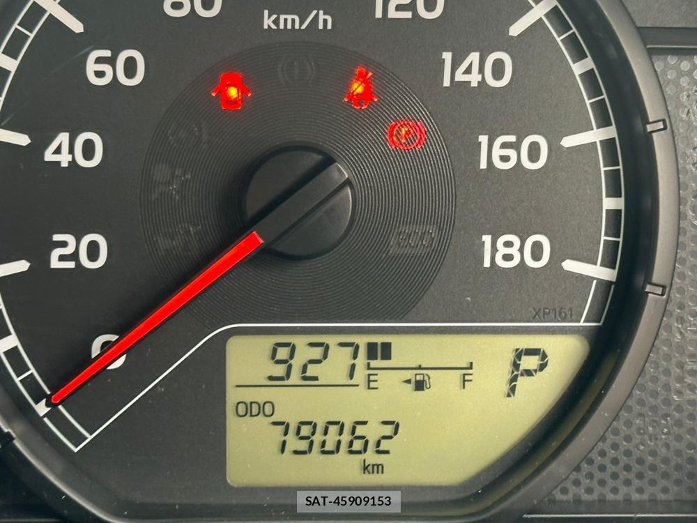 Toyota PROBOX VAN 2019 1462266-15