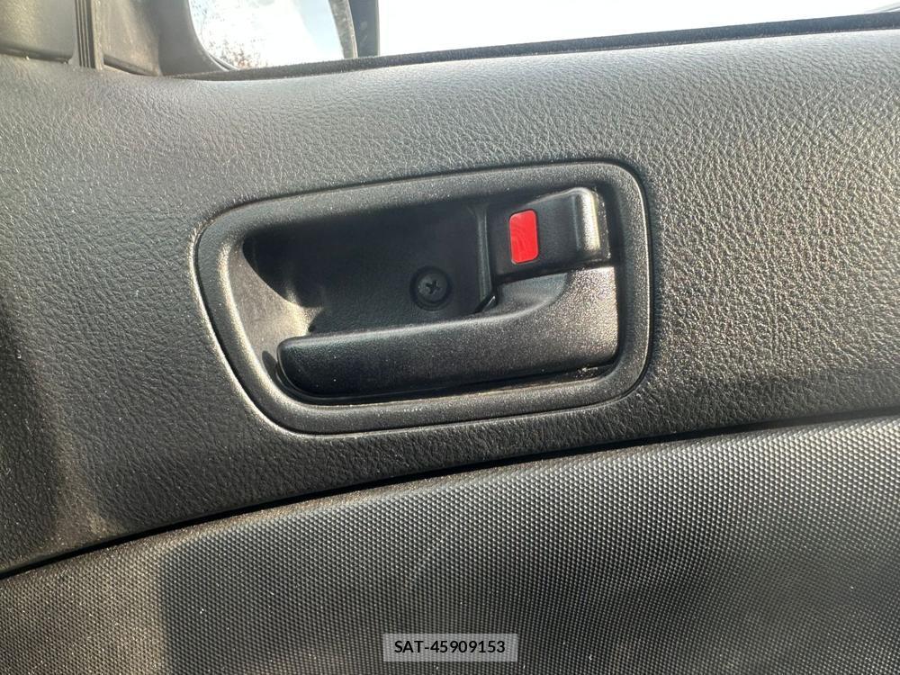 Toyota PROBOX VAN 2019 1462266-20
