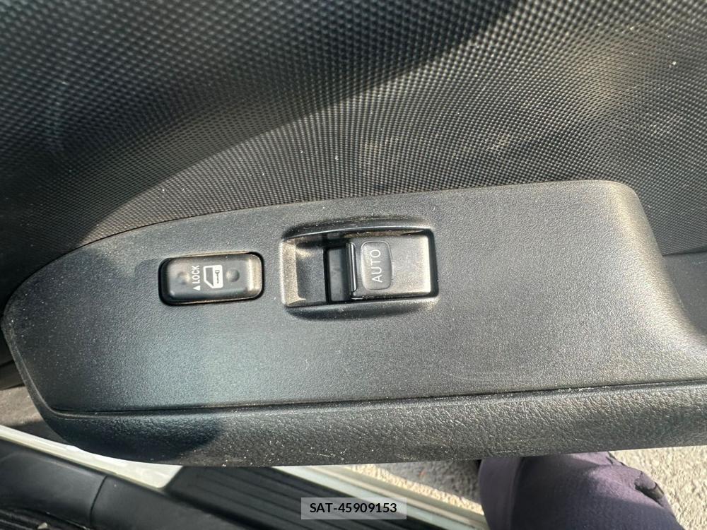 Toyota PROBOX VAN 2019 1462266-21