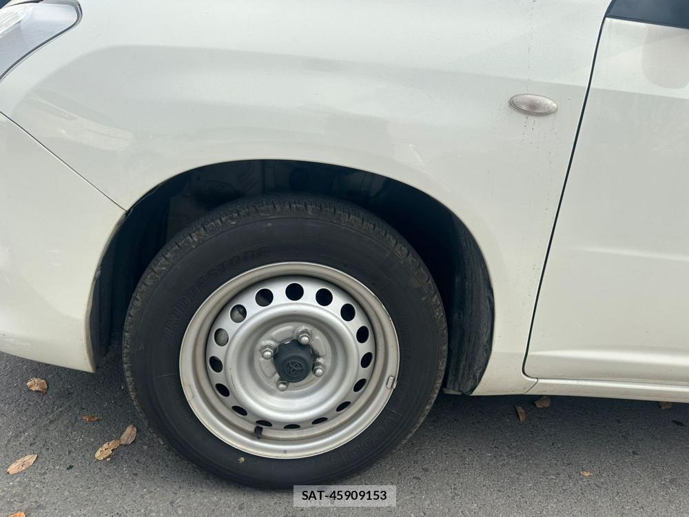 Toyota PROBOX VAN 2019 1462266-28