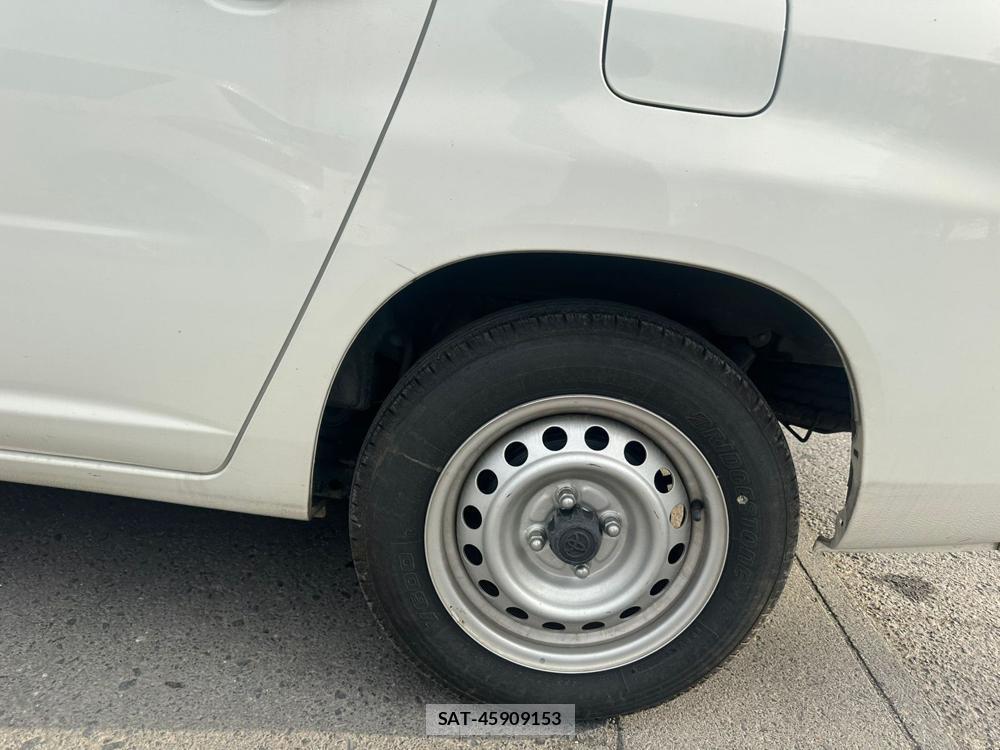Toyota PROBOX VAN 2019 1462266-29