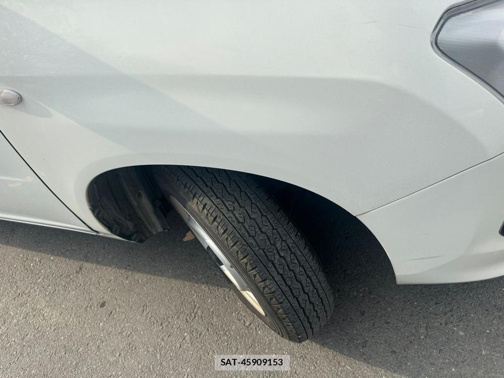Toyota PROBOX VAN 2019 1462266-30