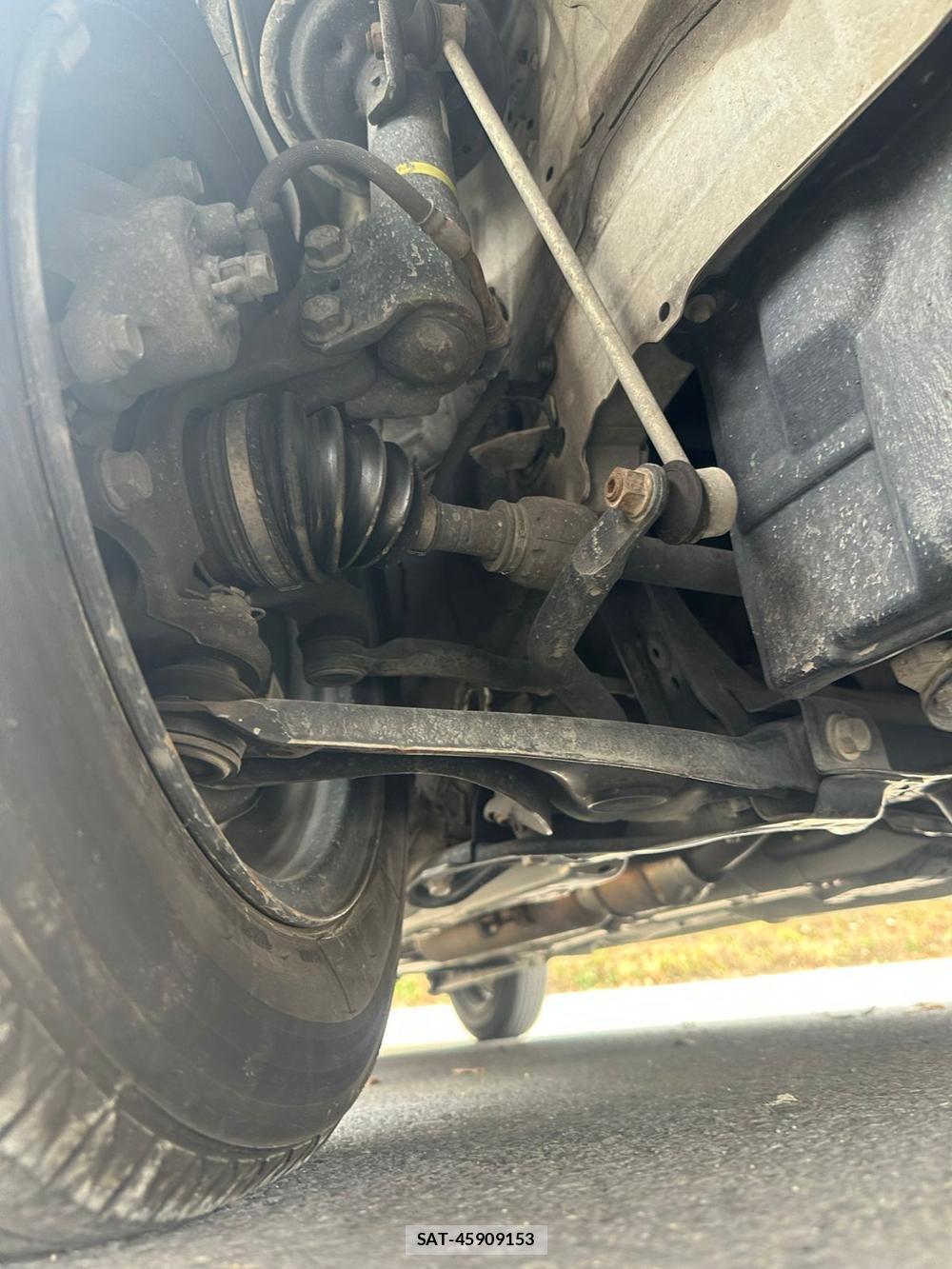 Toyota PROBOX VAN 2019 1462266-31