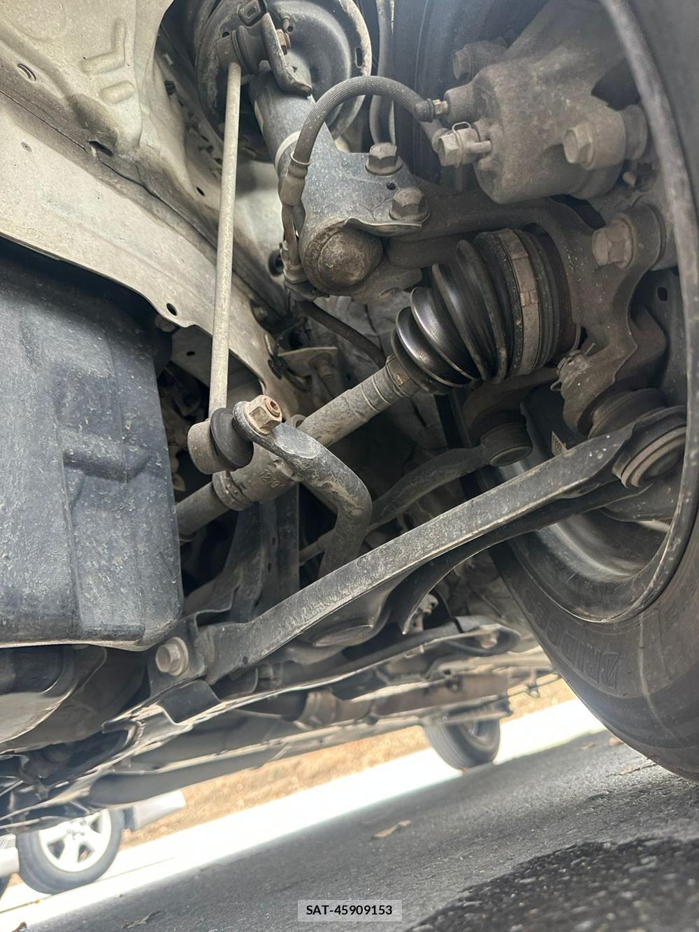 Toyota PROBOX VAN 2019 1462266-32
