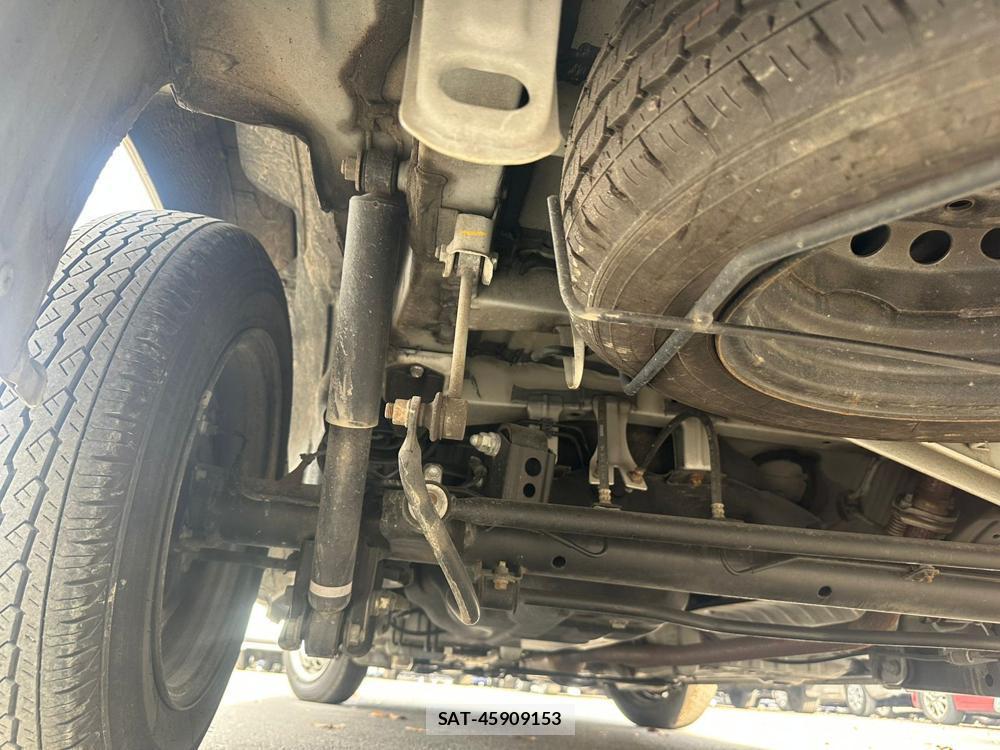 Toyota PROBOX VAN 2019 1462266-33